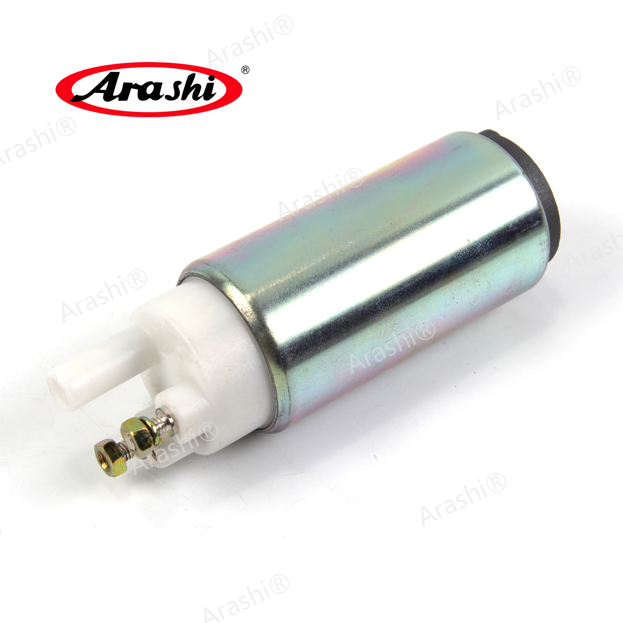 

Arashi Motorcycle Electric Intank Gas Petrol Fuel Pump For YAMAHA Star Stratoliner 2006 2007 2008 2009 2010 2011 2012 2013 -2015