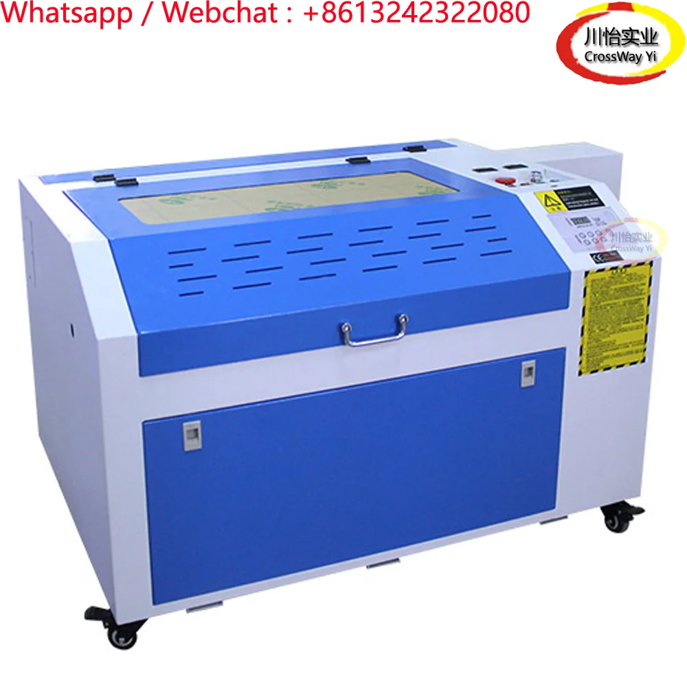 China CO2 Laser Cutting Machine Factory Price ,Hot sale