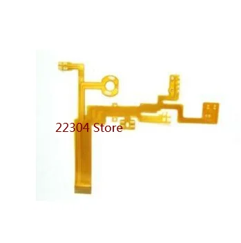 Lens Main Flex Cable For OLYMPUS FE-340 FE-330 FE340 FE330 RICOH R50 Nikon S550 PENTAX V20 M50 SANYO E10 Digital Camera