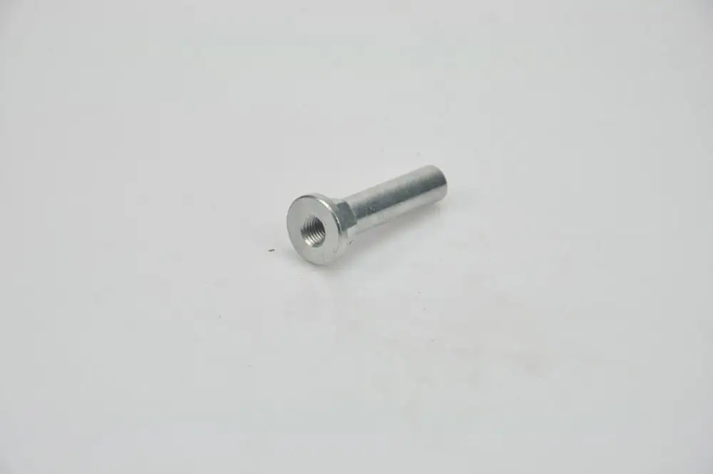 RCGF Genuine Parts! Screw of Propeller Shaft for RCGF 32cc Gasoline engine
