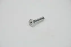 RCGF Genuine Parts! Screw of Propeller Shaft for RCGF 32cc  Gasoline engine