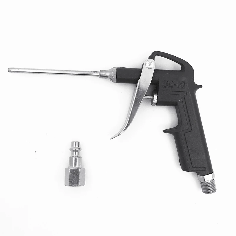 DG-10 Air Blow Gun