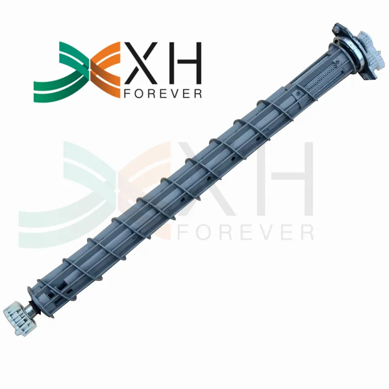 

1pc Teardown Developer Mixing Stirring Roller For Ricoh Aficio MP4000 MP5000 MP4001 MP5001 MP4002 MP5002 MP3500 MP4500 2045 3045