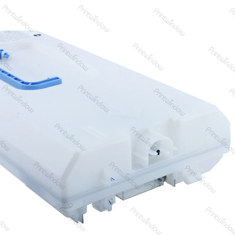 NPG-67 1PC Compatible Waste Toner Bottle for Canon IR C3320L C3325 C3330 C3020 C3520 IRC3320 IRC3330 IRC3520 Waste Toner Box