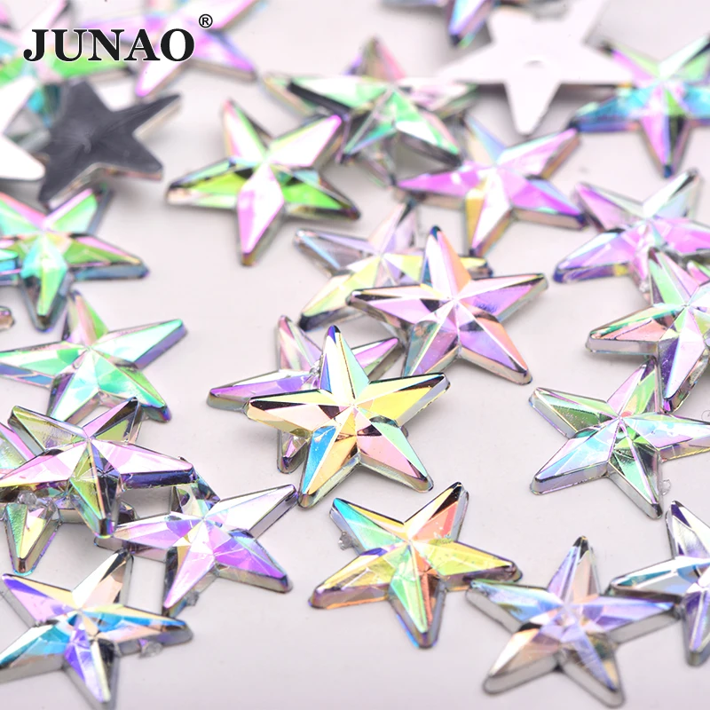AliExpress Choice: High Quality ab.se | Official Store, Fast Shipping