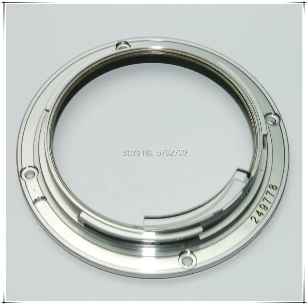 New Original Lens R… - image