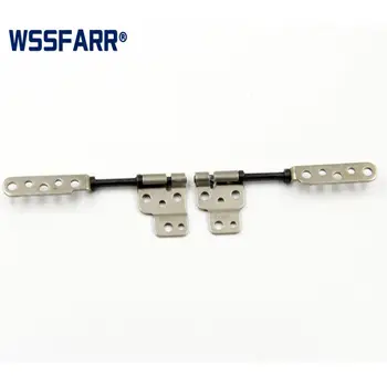 Originální panty/smyčky pro notebook Asus ZenBook UX330 UX330UA UX330CA 10 nejlepší prodej Pant pro Asus Zenbook - №3