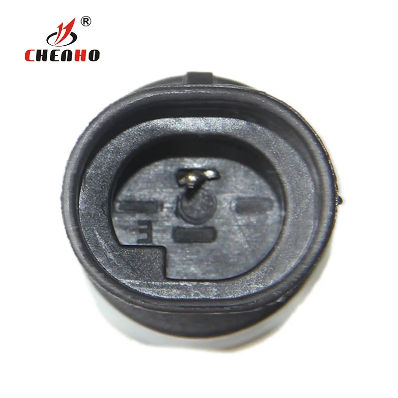 Car Engine Oil Pressure Sensor Switch Gauge Spacer Automobile Spare Parts 12562267 19244505 D1818A Fit For Escalade Avalanche