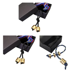 Anti-ansiedade brinquedos liga begleri fidget grânulo para o estresse aliviar quente amigos presente dropshipping