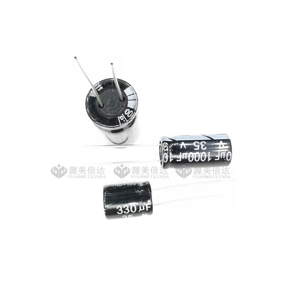 10 Cái/lốc Mới Ban Đầu DK1203 Công Suất Thấp Nhé Chuyển Đổi Nguồn Điện Điều Khiển Tích Hợp Chip Khối