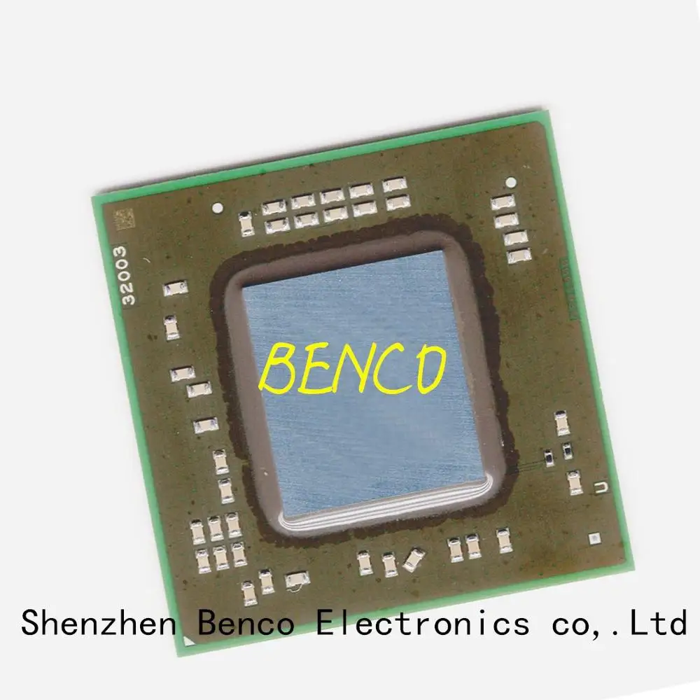 100% ใหม่216-0896144 216-0896172 216-0885348 216-0885238 BGA ชิปเซ็ต216 0896144 216 0896172 216 0885348 216 0885238