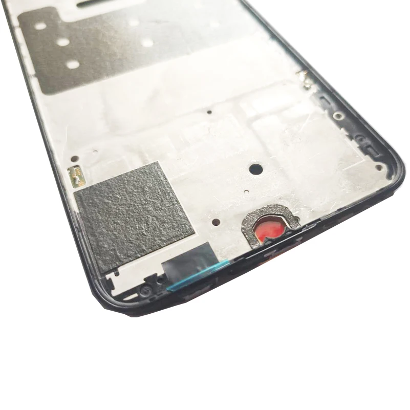 AAA Quality Middle Frame For Huawei P Smart 2019 Middle Frame Housing Cover For Huawei P Smart 2019 Middle Frame