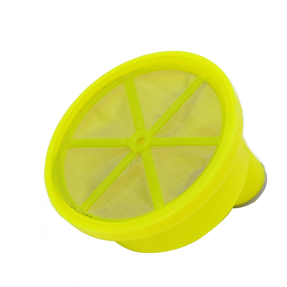 Fuel Pump Strainer Fuel Filter For Yamaha LZ250 LZ300 LZ150 LZ200 TXR LZ250D LZ300A ETOX VZ200 VZ225 VZ300  Z175 Z225 Z250 Z200P