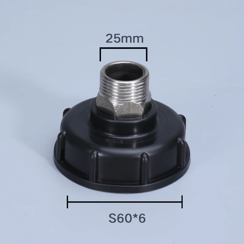 Variant: 4
