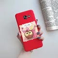 Red-C03