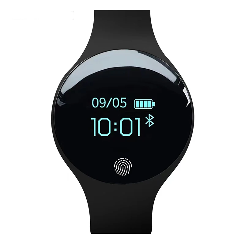Nuevo reloj deportivo de moda para niños, relojes para niñas y niños, reloj de pulsera Digital LED electrónico, reloj de pulsera para niños, regalo