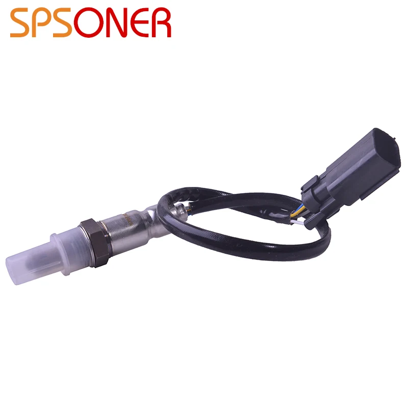 O2 Oxygen Sensor 12652845 for Buick Cadillac ATS CT6 CTS Chevrolet CAMARO GMC TERRAIN 2016-2019 heated Lambda O2 New 55266800