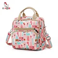 GG8085 Maya pink