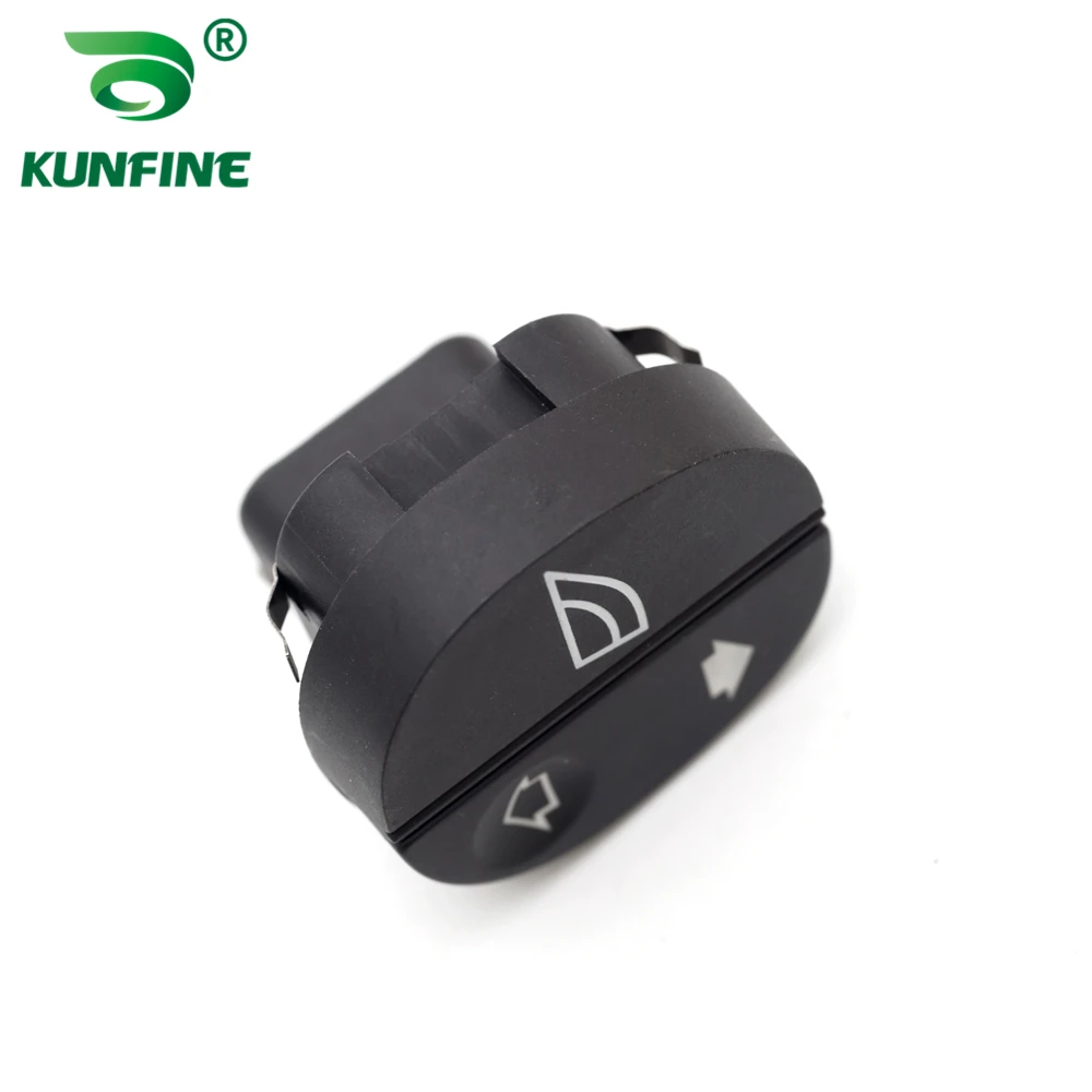 Electric Power Wind…