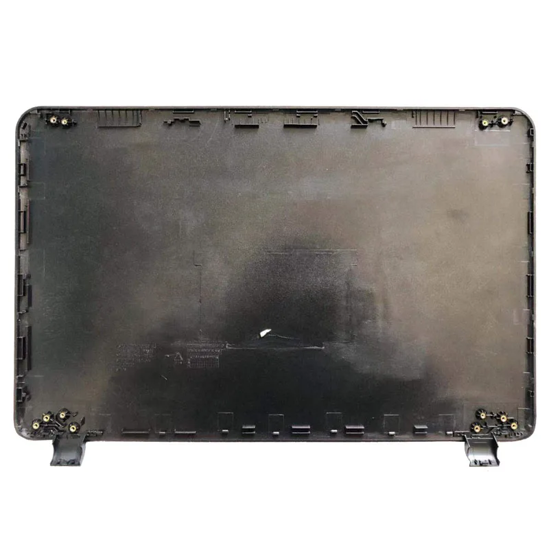 Laptop For HP 15-G000 15-G100 15-R000 15-R100 255 G3 15.6