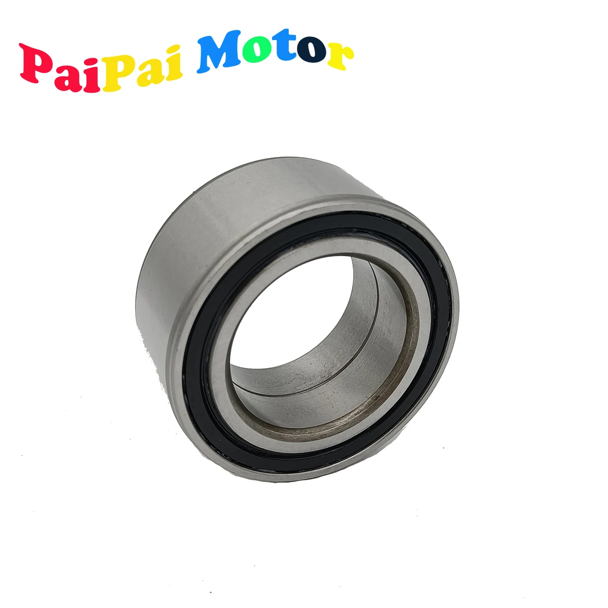 

Подшипник 1 RZR 800 для Polaris RZR 800-S 800-4 800, колесные подшипники DAC407440 DAC4070040 3514635 40x74x40 мм