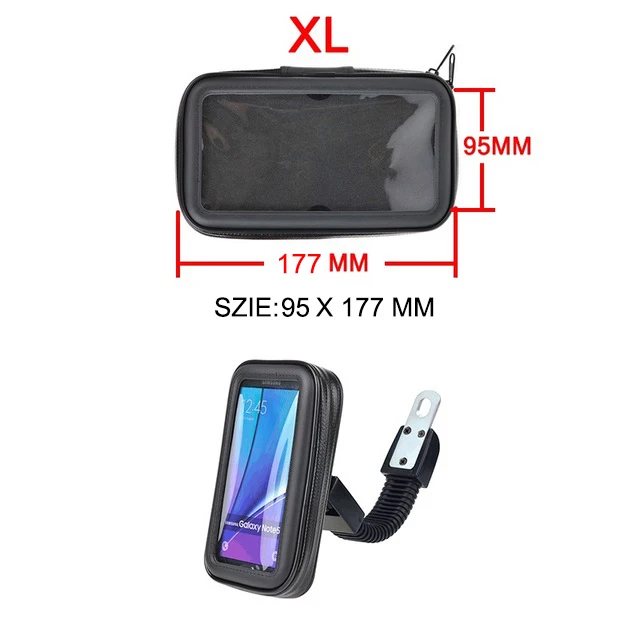 Variant: ZJ3 XL