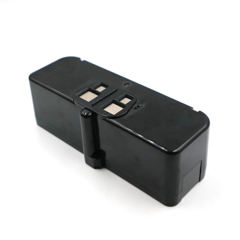 C & P-Robot barredora de vacío T916, 980, 970, 890, 880, 870, 830, 780, 770, 655, 650, 630, 620, 601, 560, 529, 528, batería de iones de litio, China