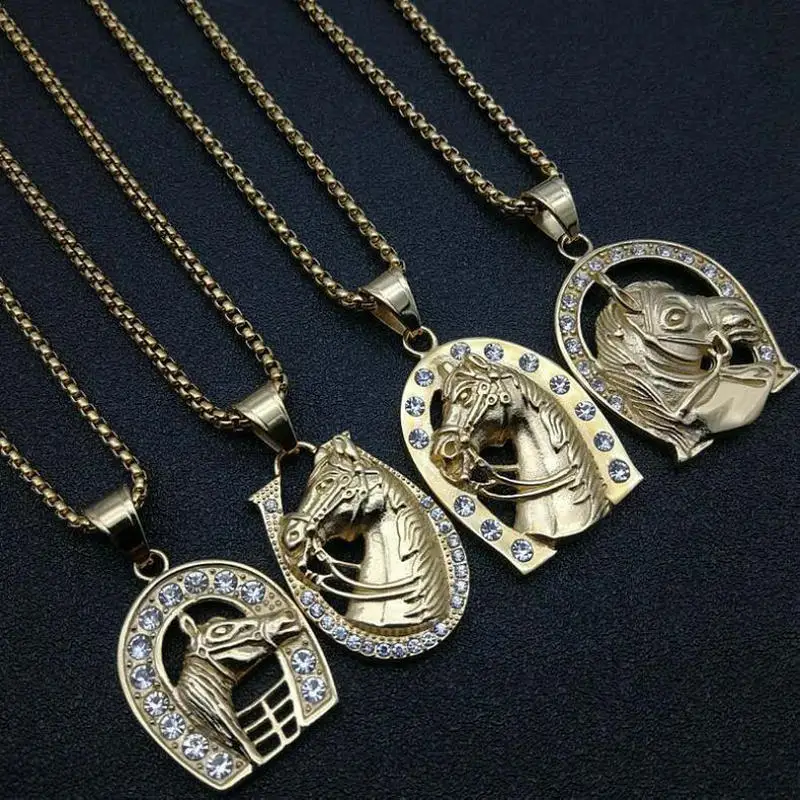 Stainless Steel Pen…