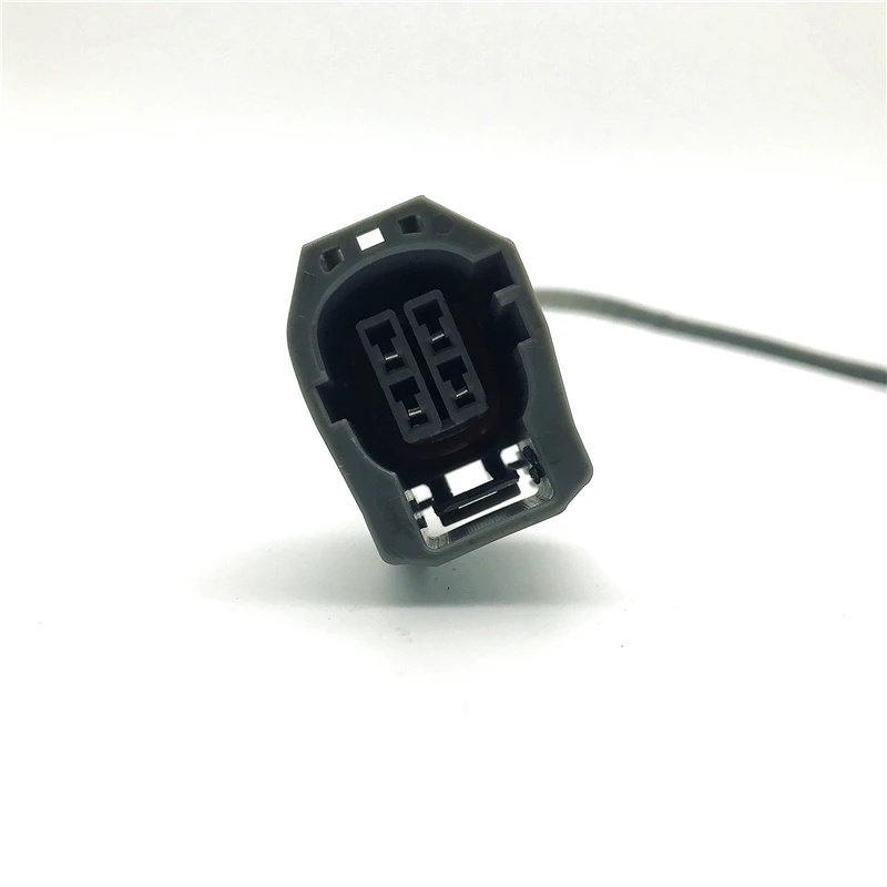 Czujnik tlenu do Mazda 3 1.6l Kod silnika Z6 OE # : 0986AG2228 Z 60218861 A ZJ 3918861 A Z602-18-861 LFH2-18-861A — zdjęcie 4