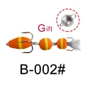 B-002