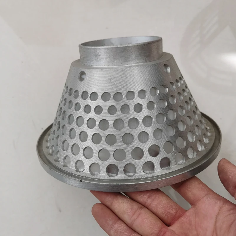 Máquina comercial de leche de soja de acero inoxidable, máquina pulidora de soja, molienda de leche de soja, 220V