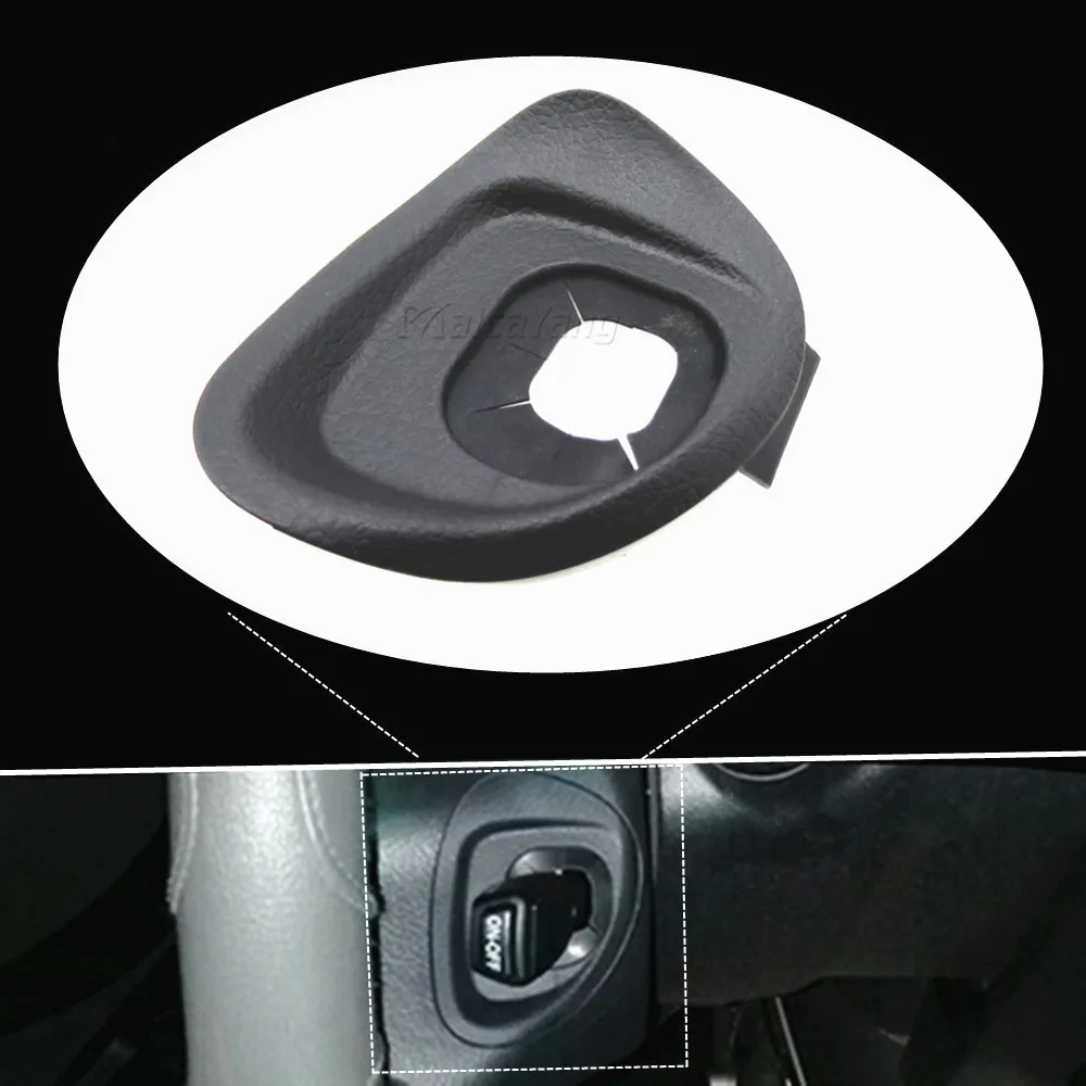 

Electronic Cruise Control Switch Cover For Toyota Corolla Yaris Camry New For Vios Hilux Hiace Wish Auris Prius Previa RAV4