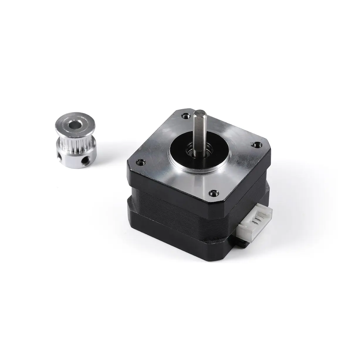 Nejeためマスター2/2s 170X170MMレーザ加工機彫刻diyレーザー彫刻cnc