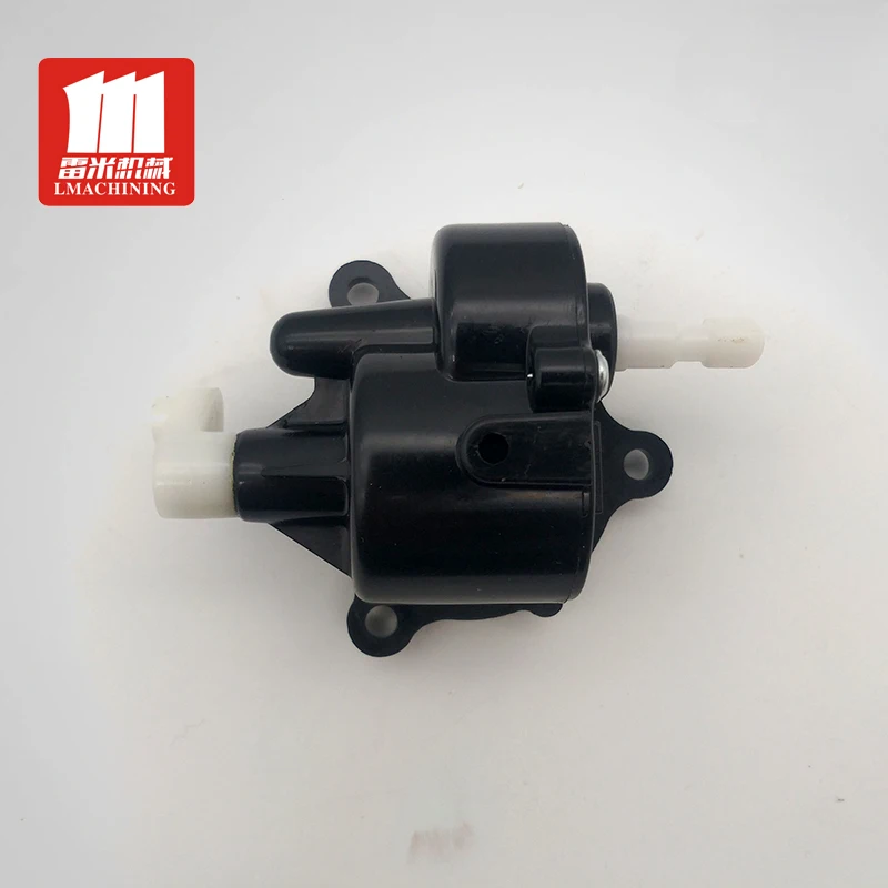 Fan Replacement Spare Parts Floor Standing Shakers Fan Moving Head Gear Boxes Swing Wheels Desk Gears