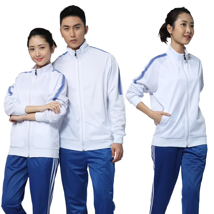 Osasuna 2024 مجموعة الركض للأطفال الرجال تشغيل رياضية الصبي كرة السلة كرة القدم قميص السراويل الكبار رياضة الزوج ملابس التدريب الرياضية