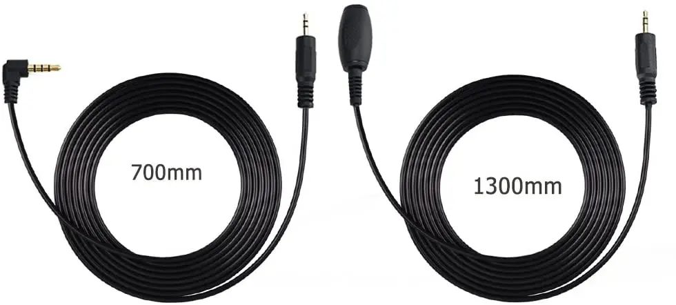 مصراع الإفراج كابل التحكم عن بعد ل باناسونيك لوميكس S5 S1 S1R S1H GH6 GH5 GH4 GH3 GH2 GH1 G10 G7 G6 G5 G4 G3 G2 G1 GX7 GX8