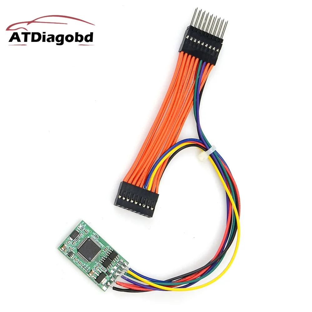 Новейший MB CAN фильтр 18 в 1 CAN фильтр для W222/W205/W447/204/W212/E(W207)/W246 для Benz/для BMW Универсальный фильтр Новейший MB CAN фильтр 18 в 1 CAN фильтр для W222/W205/W447/204/W212/E(W207)/W246 для Benz/для BMW Универсальный фильтр