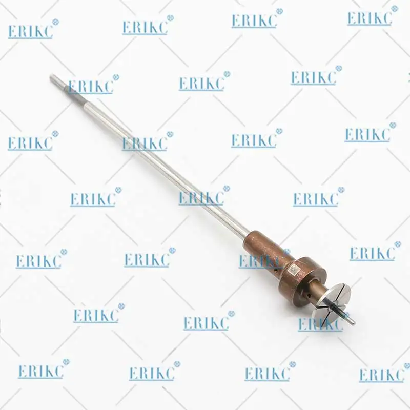 F00VC01502 F00VC01517 Injector Valve 518 519 E1021121 for SEAT SKODA 03L130277J 0445110429 0445110369 0445110382 0445110478