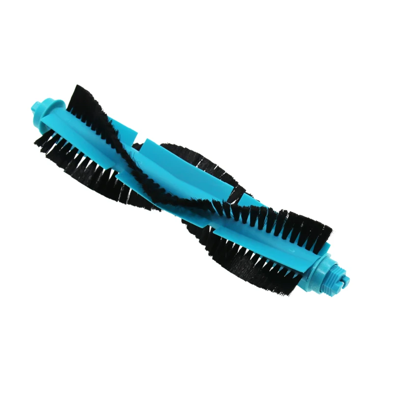 Bộ Lọc HEPA Cán Bàn Chải Lau Nhà Miếng Lót Vải Cho Cecotec Conga 3290 3490 3690 Các Bộ Phận Dự Phòng Bên Bàn Chải Thay Thế bộ Dụng Cụ