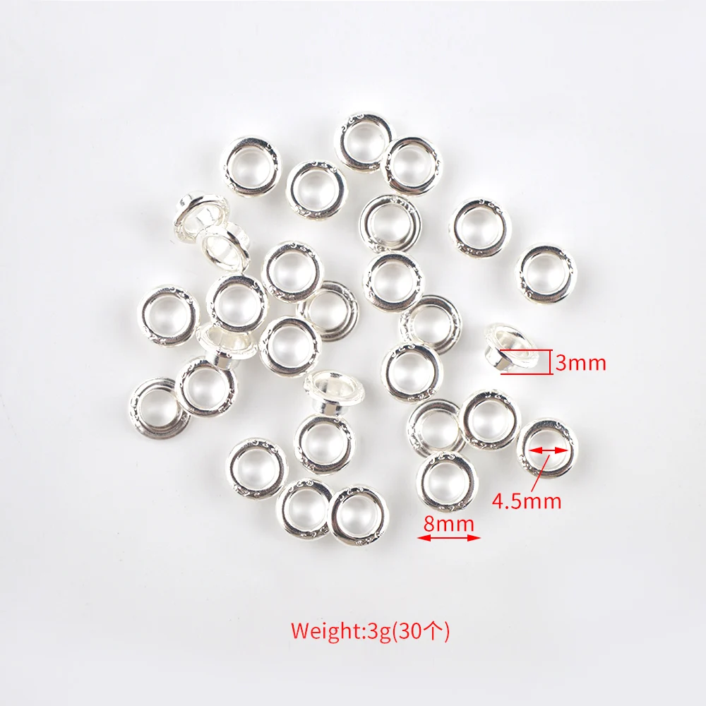 DM186 Bead Bracelet Resin Mold Earrings Pedants Silicone Ball Mould For UV Epoxy Resin Jewelry Tools молды для эподной смолы - Image 6