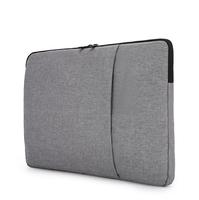 Laptop Sleeve Bag with Pocket for bmax y13 13.3inch inchNotebook Case Cover for bmax