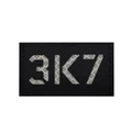 3K7