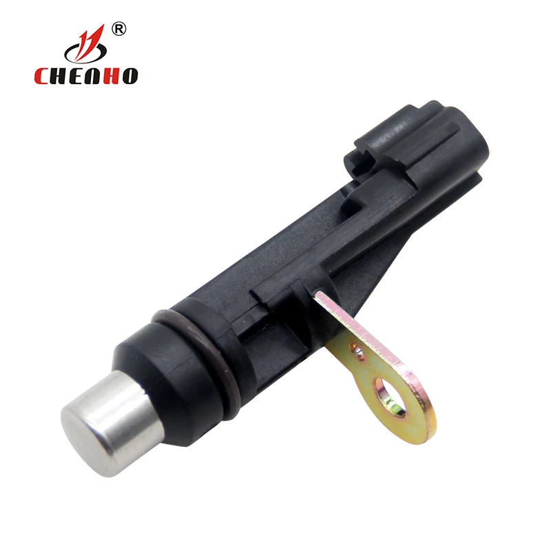 

Auto Crank（Cam）Shaft Sensor CPS 56028666ab 56028666 56028666AA For Jeep Grand Cherokee Commander