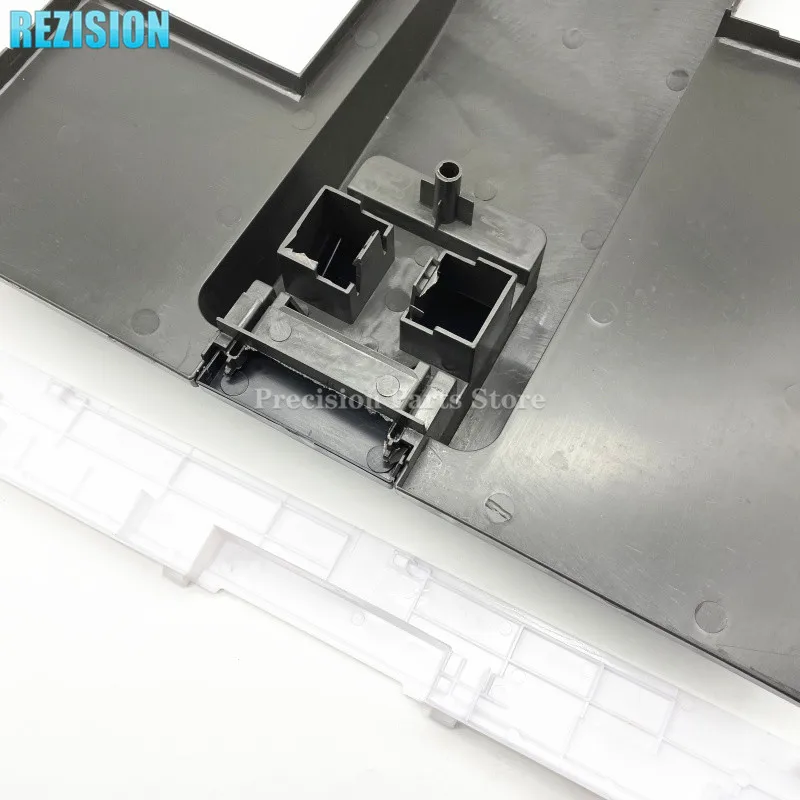 Imagem -05 - Assy para a Ricoh Bandeja de Papel da Impressora Peças da Copiadora D1494495 4498 Mpc3300 4501 5502 3503 5503 5002 6054 5000 4503 5x