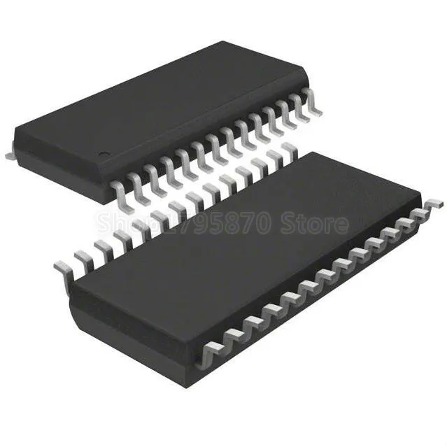 IR2136 IR2136S IR2136STRPBF SOP28 integrated circuit NEW ORIGINAL IC