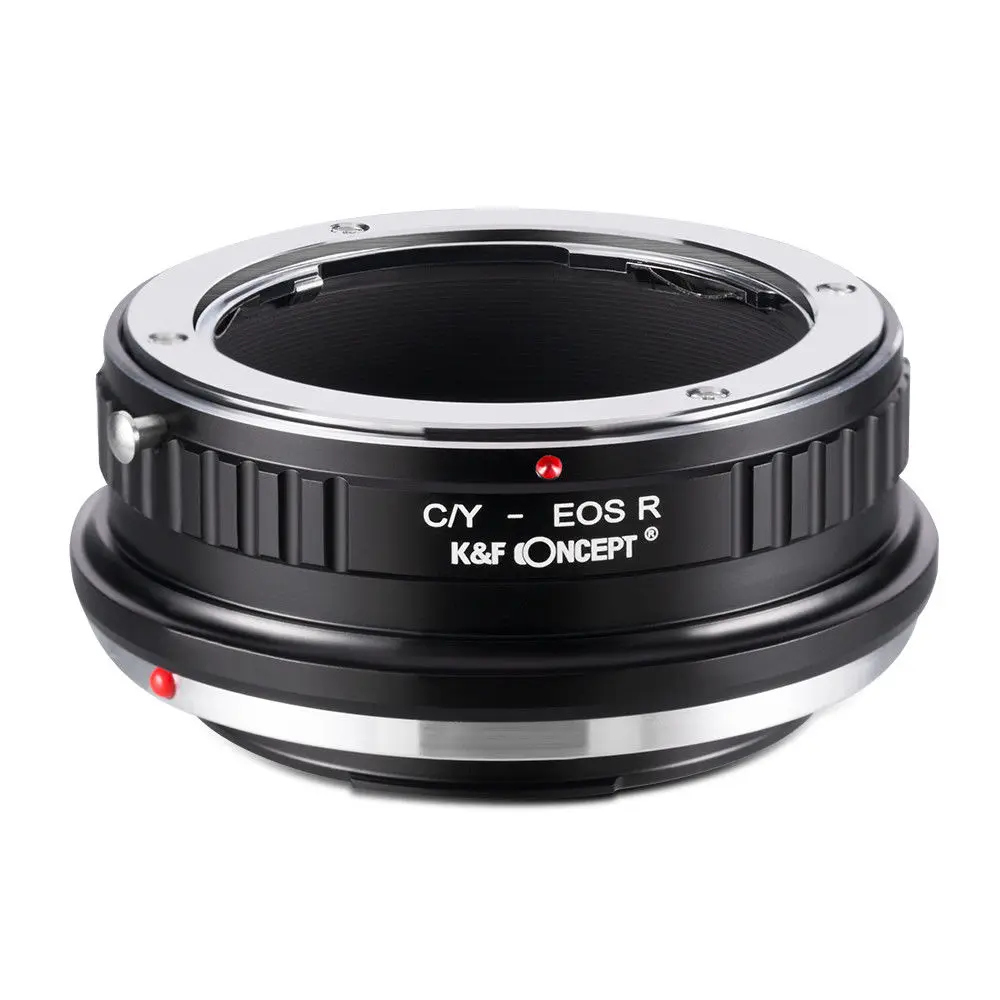 k-f-concept-c-y-eos-r-adapter-for-contax-yashica-cy-mount-lens-to-canon-eos-rf-camera-eos-r5-r6-r7-lens-adapter