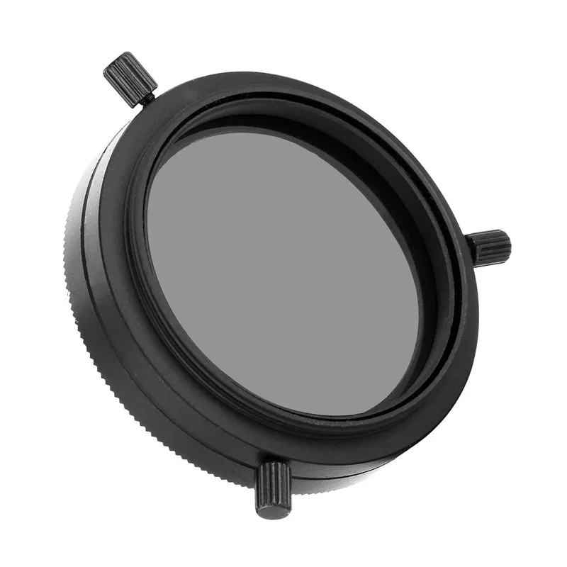 With screw 25.5 27 30.5  35.5 37 37.5mm Camera Polarizer CPL lens filter With screw Polarizing Filter for Canon Nikon Sony