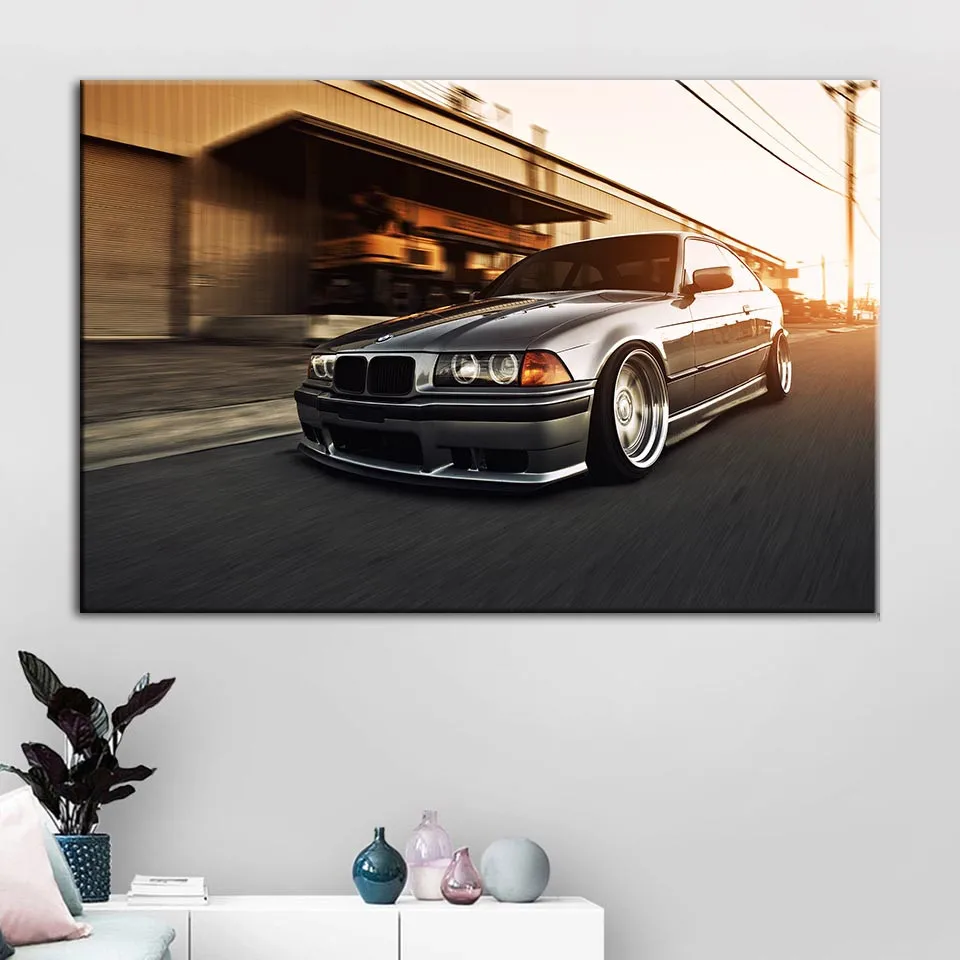 5D DIY Diamond Painting Cross Stitch Sports Car Up Full Square Diamond Embroidery Set Diamond Rhinestone Mosaic Autos Crafts