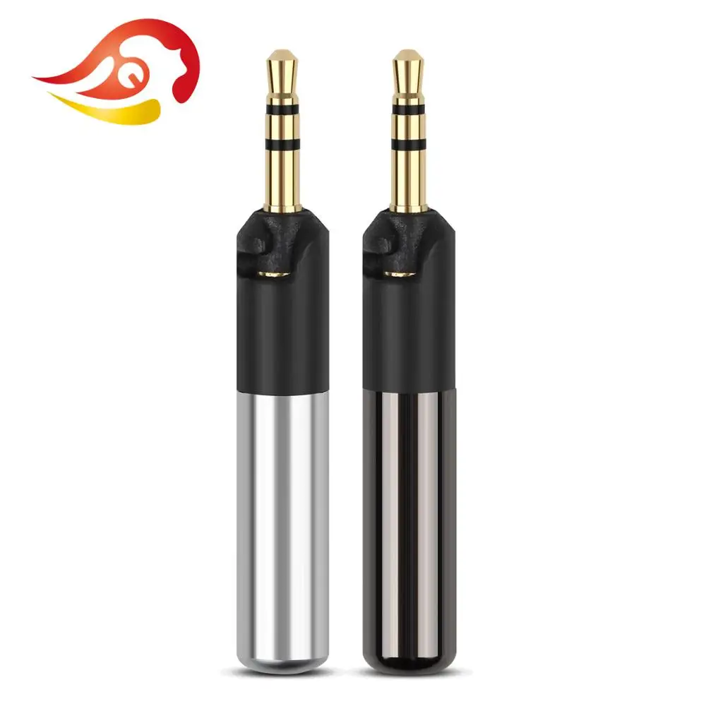 Qyfang 2.5Mm Audio …