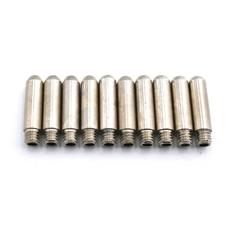Bộ 60 WSD60 Cắt Plasma SG-55 AG-60 Không Khí Plasma Đèn Pin Phi Công Vòng Cung Bị Tiêu Thụ Bộ Dụng Cụ Đầu Phun Đầu Ly chất Lượng Cao